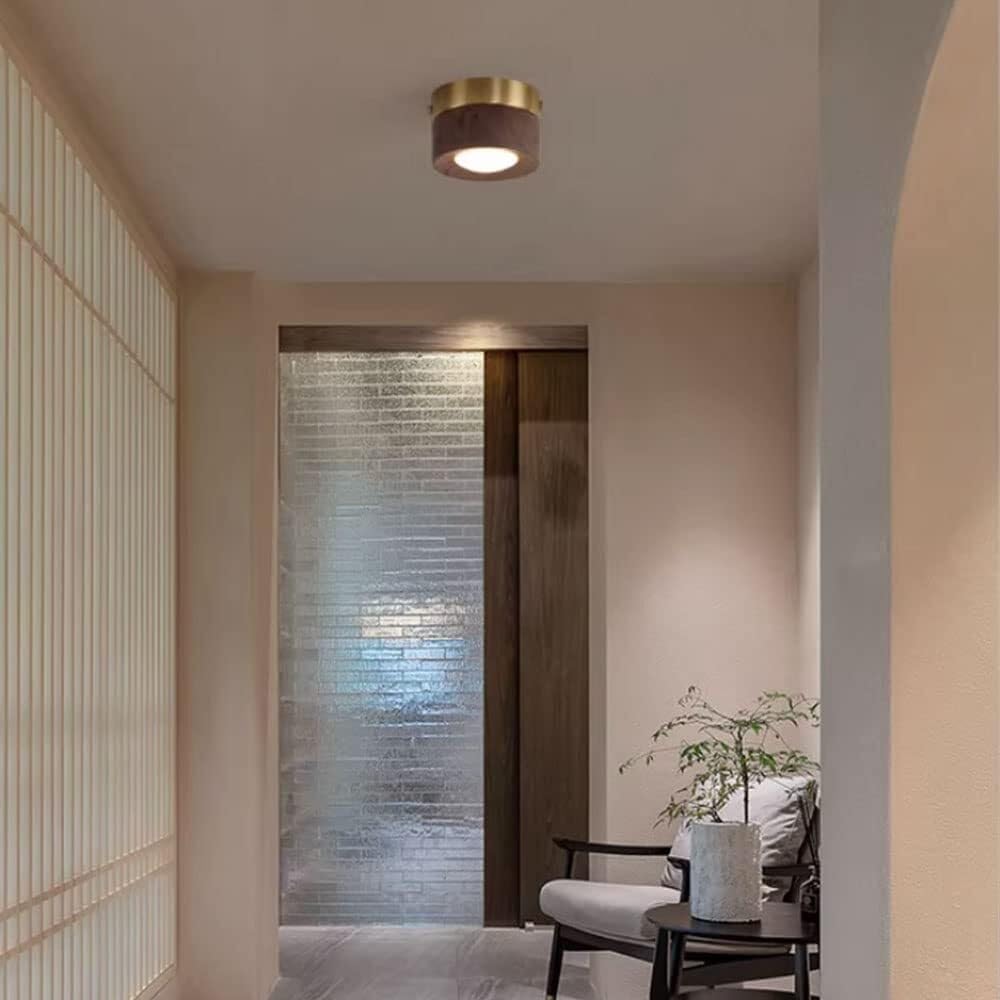 469ミュケーネライト(大理石端材プレート) 469ミュケーネライト 469ミュケーネライト(大理石端材プレート) 469ミュケーネライト